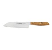 Couteaux Santoku