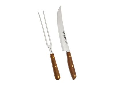 Nordika Barbecueset Set2 