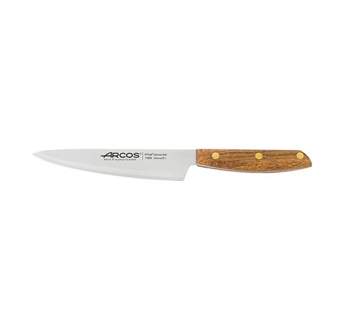 Nordika Couteau Chef 16cm   Arcos