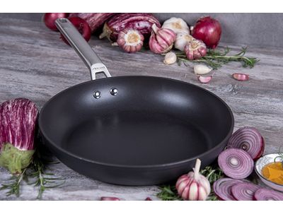 Samoa Induction Poele D22cm 