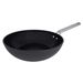 Samoa Inductie Wok D28cm  