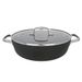 Arcos Samoa Sauteuse 4,3l D28cm 