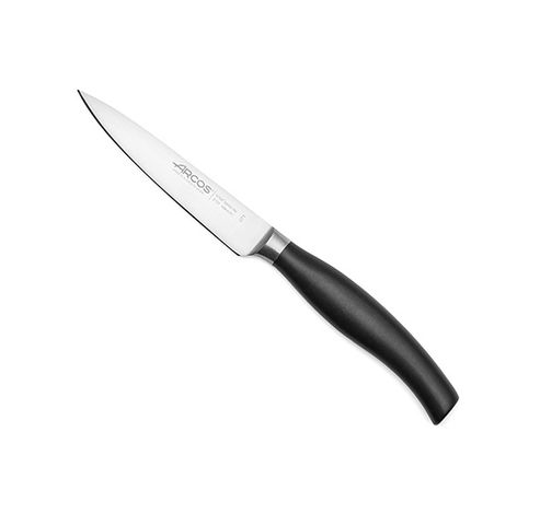 Clara Couteau Chef 15cm   Arcos