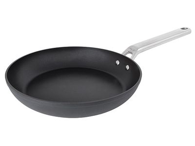 Samoa Induction Poele D32cm 