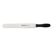 2900 Serie Noir Spatule 30cm  