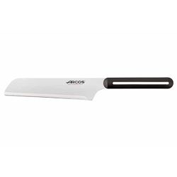 Linea Chefmes 18cm Gekarteld Lemmet 