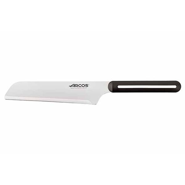 Arcos Linea Chefmes 18cm Gekarteld Lemmet