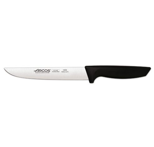 Niza Couteau A Viande 150mm   Arcos