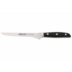 Arcos Manhattan Couteau Desosseur 160mm  