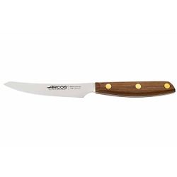 Arcos Nordika Couteau Steak 110mm  