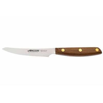 Nordika Steakmes 110mm   Arcos