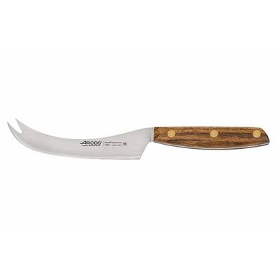 Nordika Couteau Fromage 125mm   Arcos