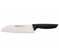 Niza Couteau Santoku 180mm  