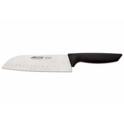 Arcos Niza Couteau Santoku 180mm  