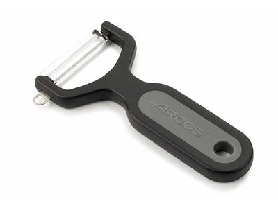 Dunschiller Zwart 13,1x7,5xh1cm