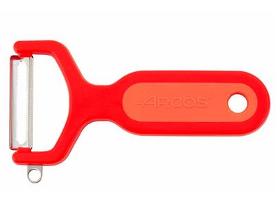 Dunschiller Rood 13,1x7,5xh1cm