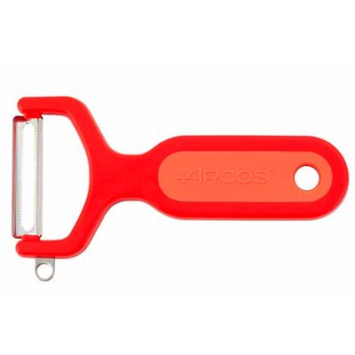 Dunschiller Rood 13,1x7,5xh1cm  Arcos