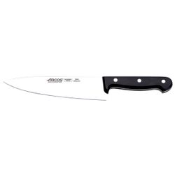 Arcos Couteaux Du Chef150mm Universal  