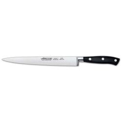 Arcos Riviera Couteau Cuisine 200mm  