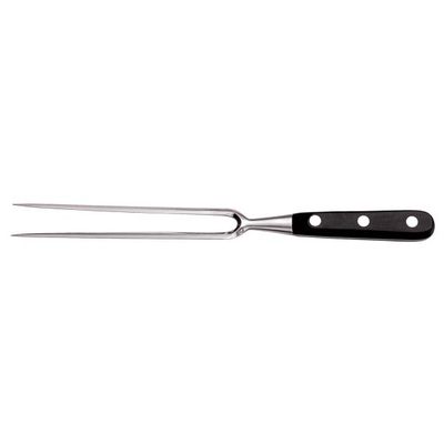 Riviera Fourchett A Viande  180mm   Arcos