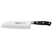 Couteaux Santoku