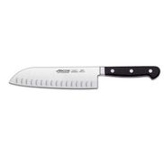 Couteaux Santoku