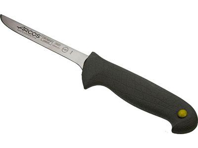 Colour Prof Uitbeenmes 130 Mm 