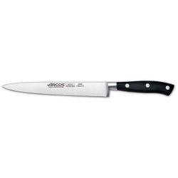 Arcos Riviera Couteau Filet 170mm  