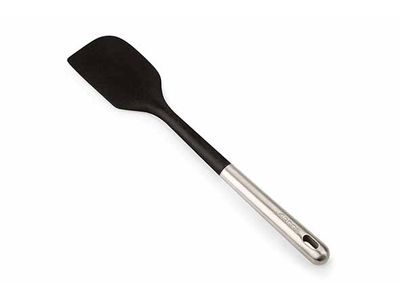 Accesorios Spatel 35,5cm 