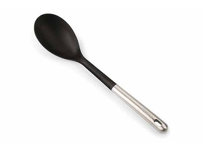 Accesorios Lepel 35,5cm 