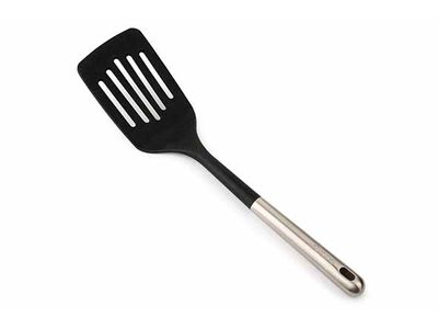 Accesorios Open Spatel 36,5cm 