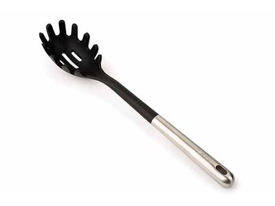 Accesorios Spaghettilepel 35,5cm 