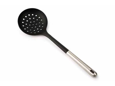 Accesorios Schuimspaan 38cm 