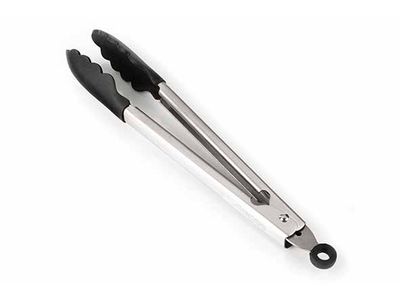 Accesorios Serveertang 33,5cm 