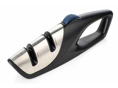 Messenslijper Meerdere Hoeken 