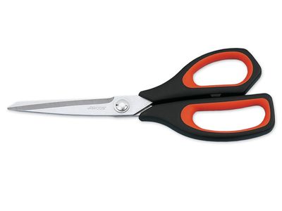 Ciseaux De Cuisine 23,5cm(arco)(blister) 