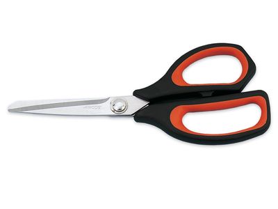 Ciseaux De Cuisine 21,5cm(arco)(blister) 