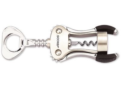 Gadgets Kurkentrekker Deluxe 