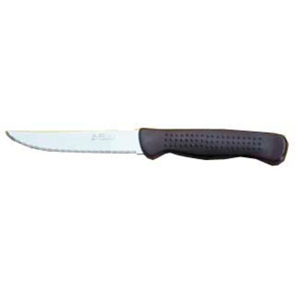 Arcos Competicion Steak-keukenmes 11cm Bulk 