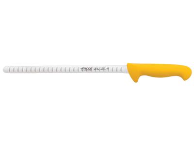 2900 Serie Geel Zalmmes 30cm