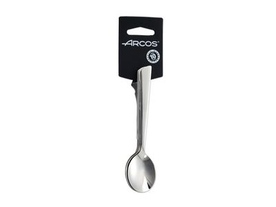 Toscana Koffielepel S6 140mm Ophangsyste Em