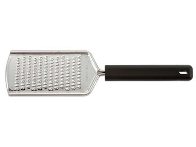 Gadgets Kaasrasp 130mm 