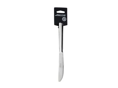 Toscana Tafelmes S3 100mm Ophangsysteem Ophangsysteem