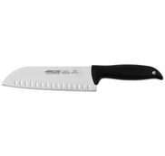 Couteaux Santoku