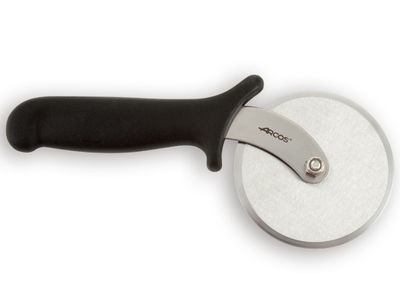 Gadgets Pizzasnijder 100mm 