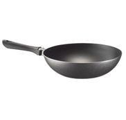 Poêles wok