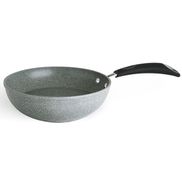 Poêles wok