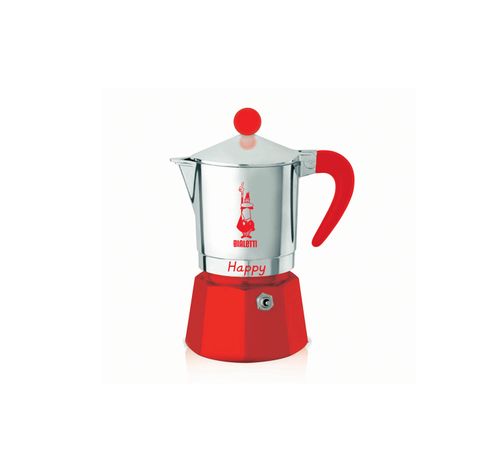 0008021  Bialetti