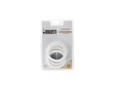 BLISTER 3 GUMMIRING-1FILTER 3-4T