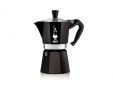 Moka Express Noir 3t 